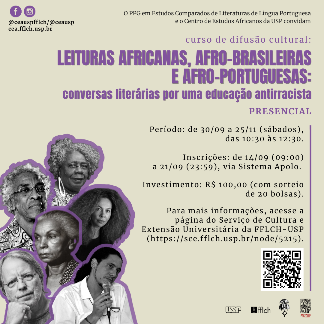 Leituras africanas, afro-brasileiras e afro-portuguesas_card1 (1)_0_0.png
