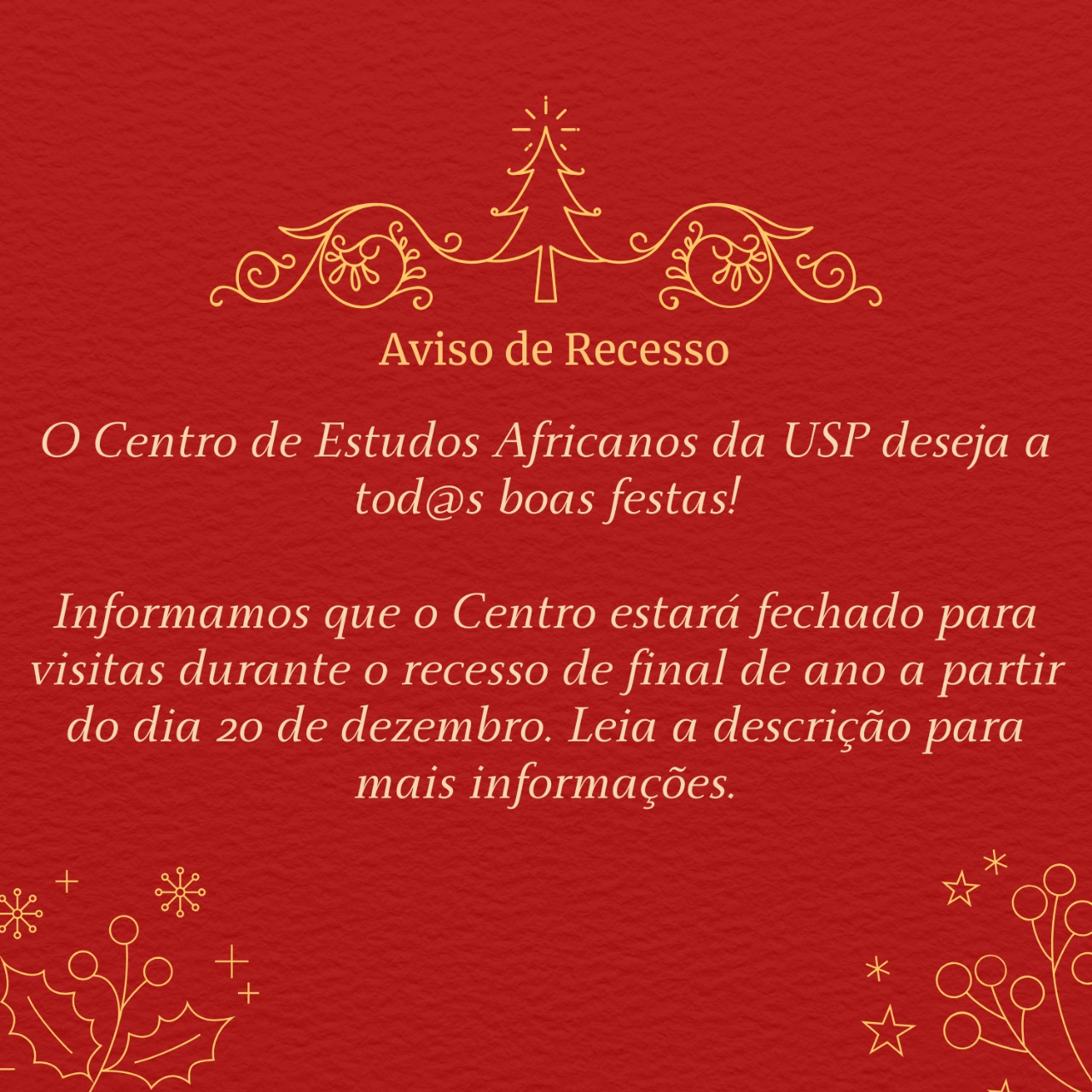 CEA_FelizFestas