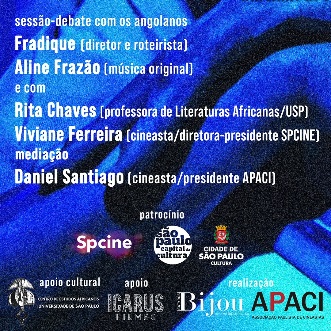 Ar Condicionado