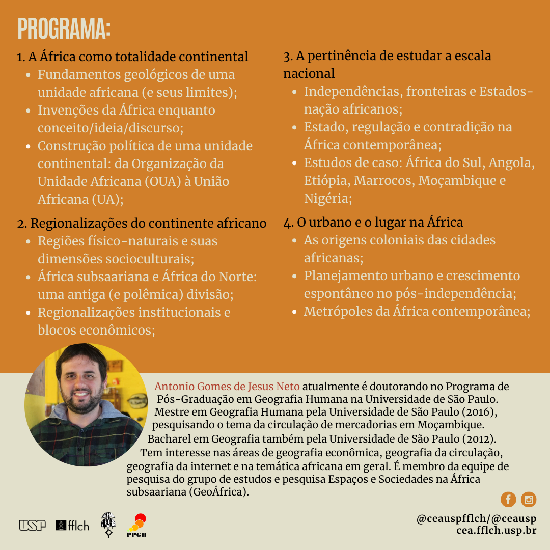 da totalidade ao lugar 2