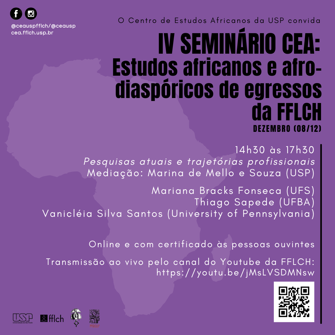 iv seminário_dezembro