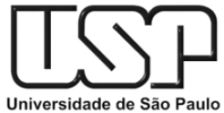 Logo USP