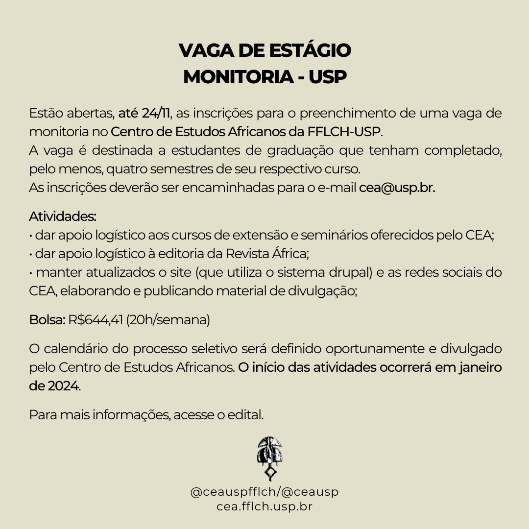 monitoria 2024
