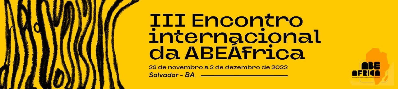 iii abeafrica